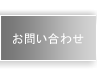 ₢킹